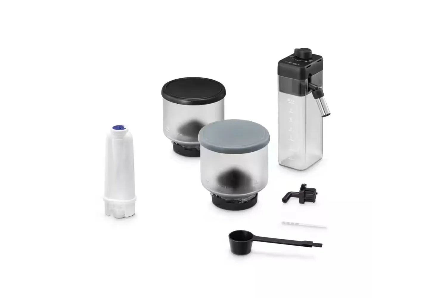 Ապրանքի նկարը